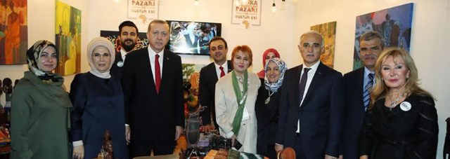 HABERLER 09112016 afrikaevi ziyaret 640x227 - HABERLER