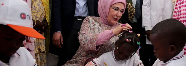 HABERLER 01032018 senegal 640x227 - HABERLER