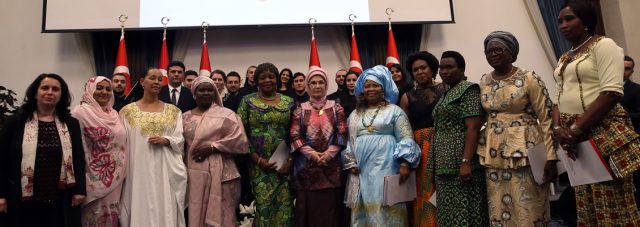 HABERLER 2019 05 23 afrikagunu 640x227 - HABERLER