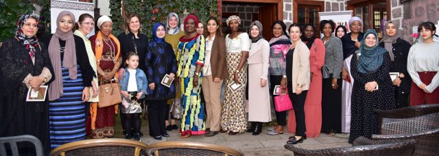 HABERLER 2019 10 25 sacorgu 640x227 - HABERLER