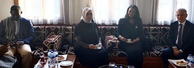 HABERLER 2019 10 28 gine 640x227 - HABERLER