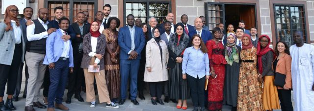 HABERLER 2019 11 11 afrika 640x227 - HABERLER