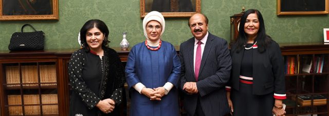 HABERLER 2019 12 04 ee somali 640x227 - HABERLER