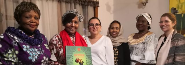 HABERLER 2019 12 09 afrikaevi 640x227 - HABERLER