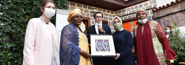 HABERLER 2020 10 09 nijer 00 640x227 - HABERLER