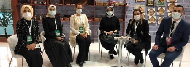 HABERLER 2020 11 26 musiadexpo 640x227 - HABERLER