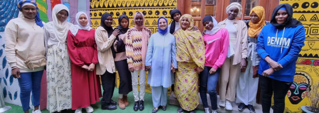 HABERLER 2023 01 27 afrikaevi 00 cad 640x227 - HABERLER