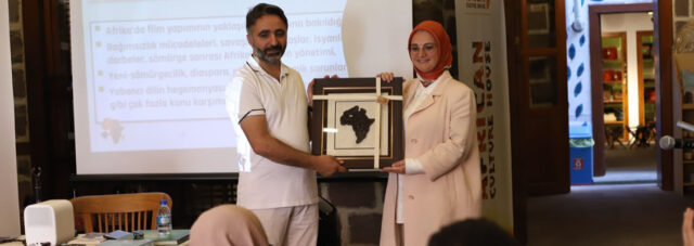 2023 07 29 afrikaevi 00 seminer 640x227 - HABERLER